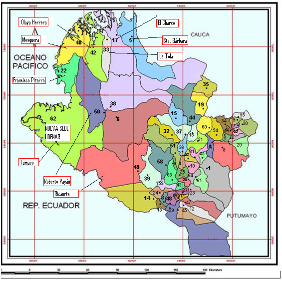 areas-de-influencia-tumaco