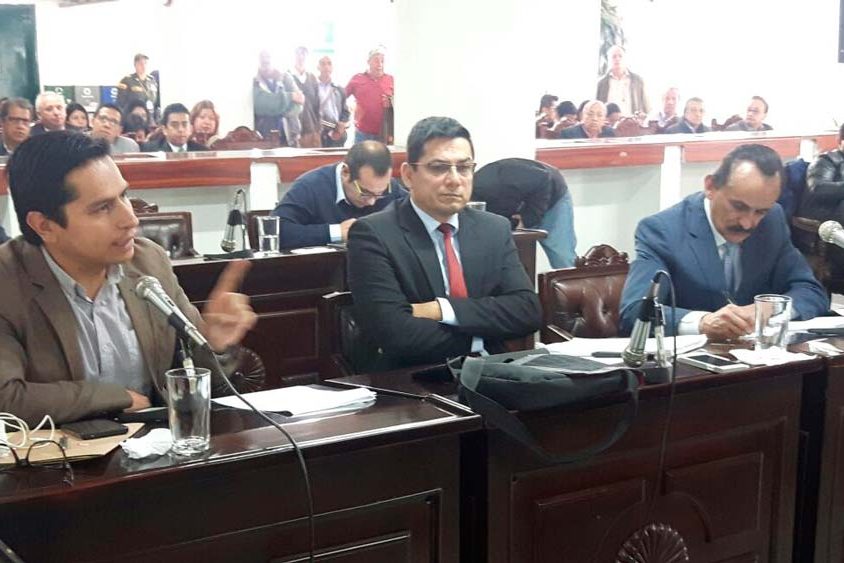 consejo-municipal-udenar-periodico