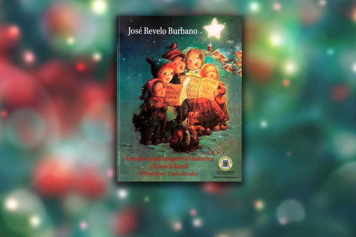 libro-villancicos-maestro-jose-revelo-udenar-periodico
