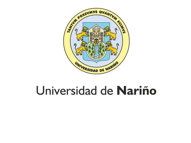 logo-universidad-de-narino-udenar-periodico