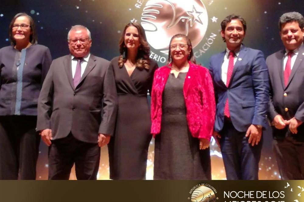 noche-de-los-mejores-1-udenar-periodico