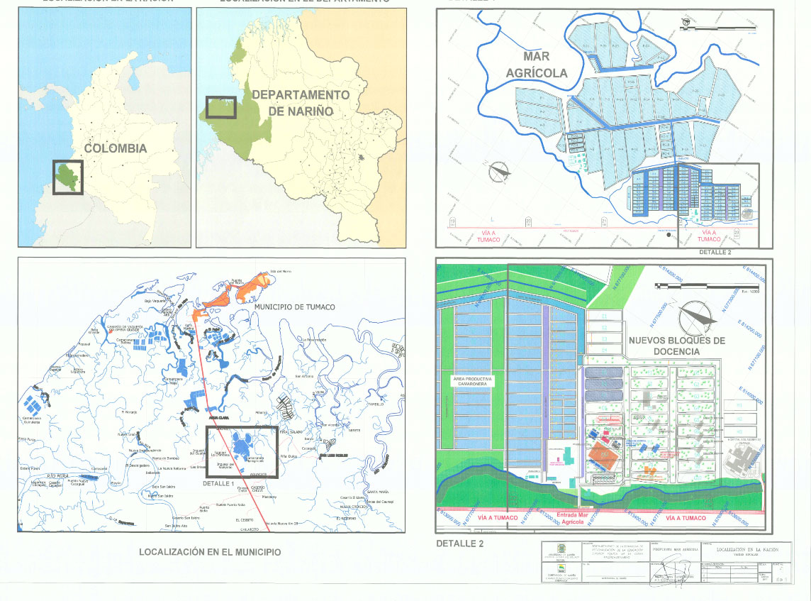 proyecto-mar-agricola-oficina-planeacion-udenar-periodico