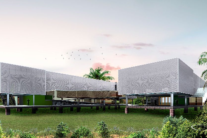 proyecto-universidad-de-narino-tumaco-udenar-periodico