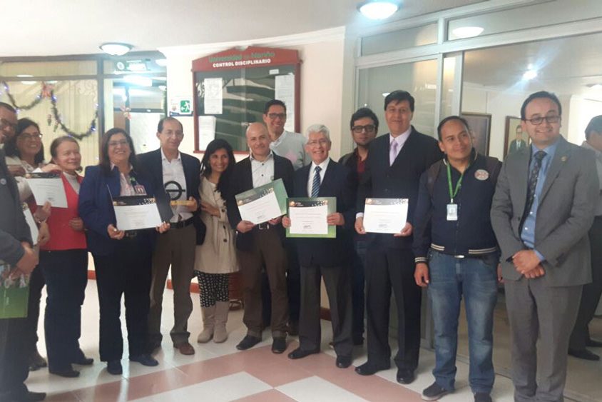 reconocimiento-programas-de-licenciatura-udenar-periodico