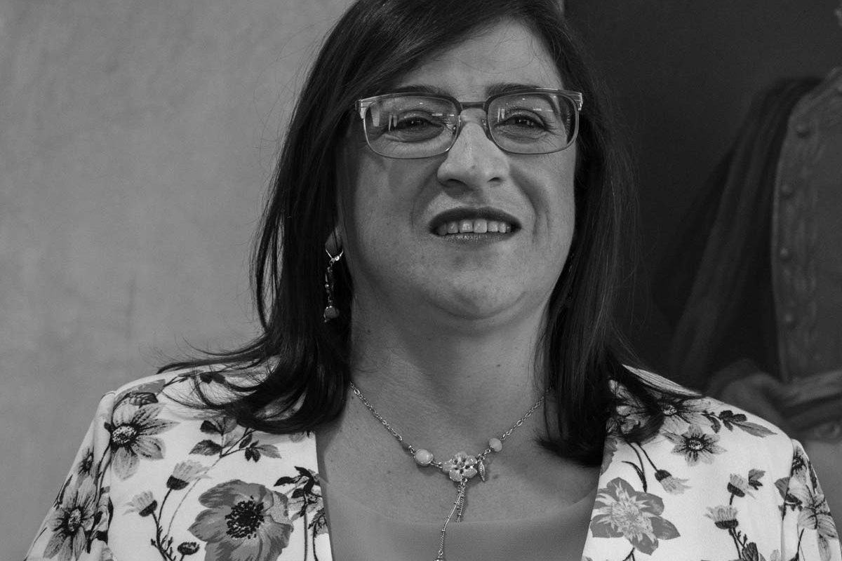 rectora-universidad-de-narino-martha-sofia-gonzalez-udenar-periodico