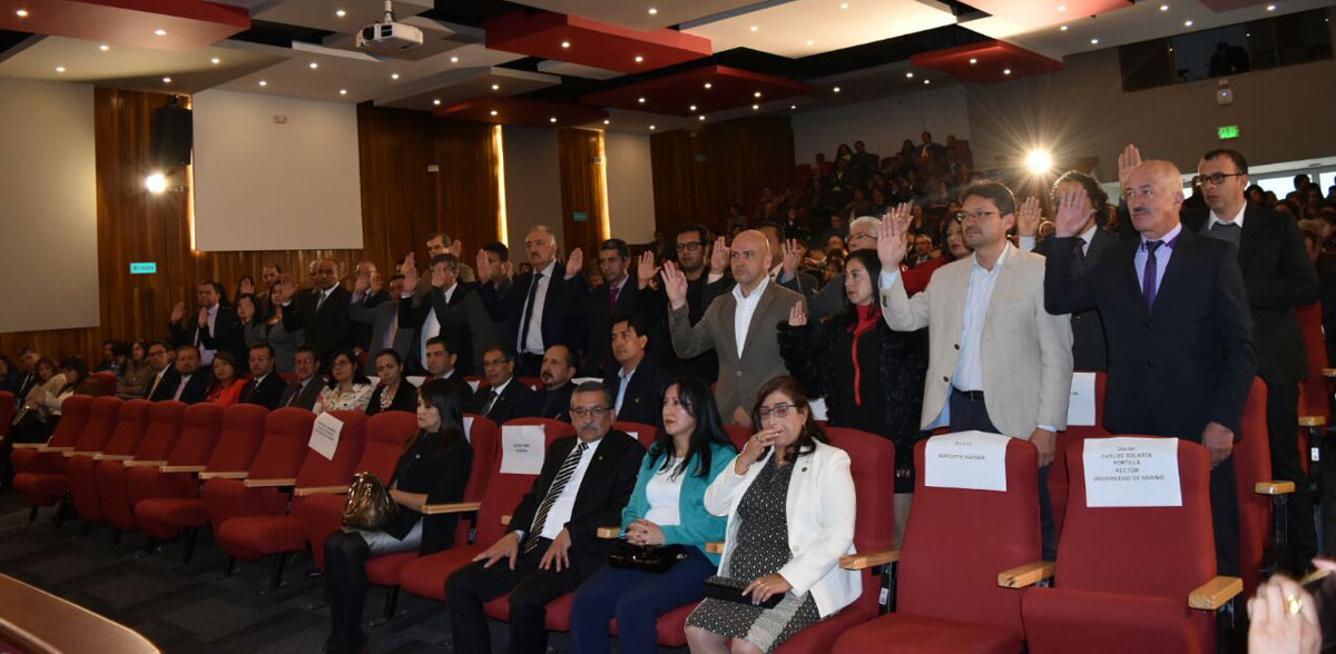 auditorio-posesion-de-rector-y-autoridades-academicas-y-administrativas-udenar-periodico