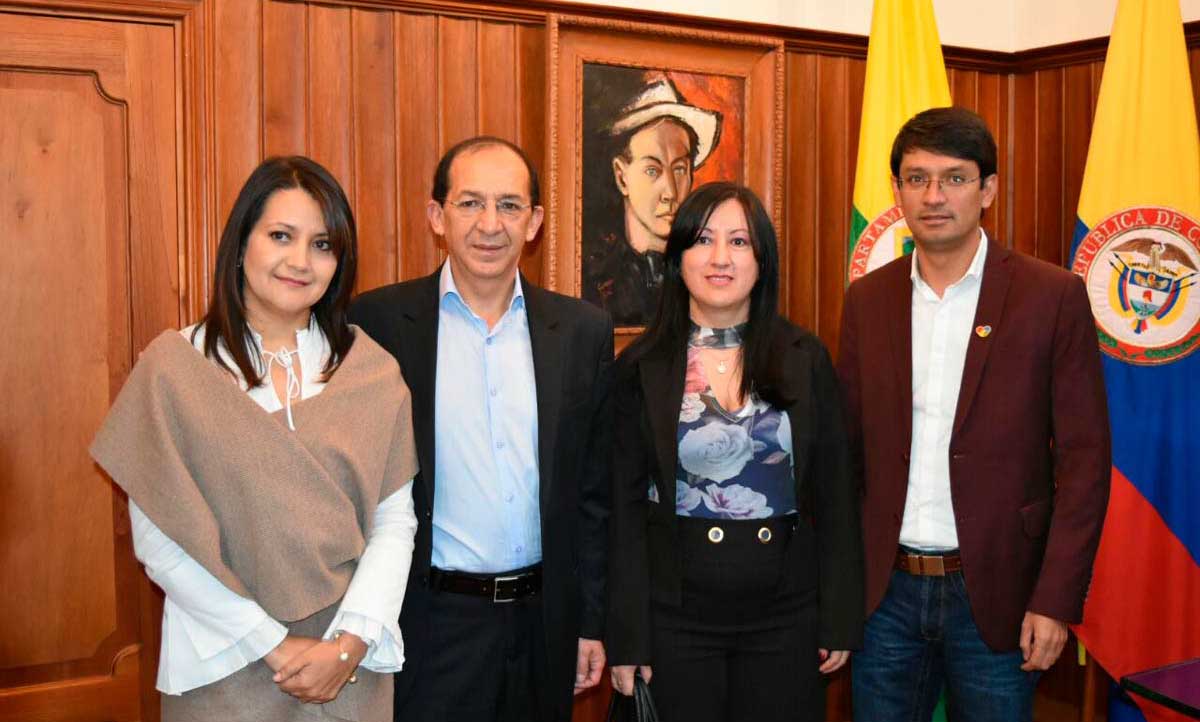 gobernacion-y-udenar-trabajan-por-la-region