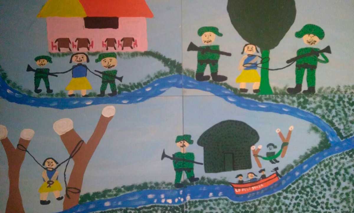 obra-rios-y-silencios