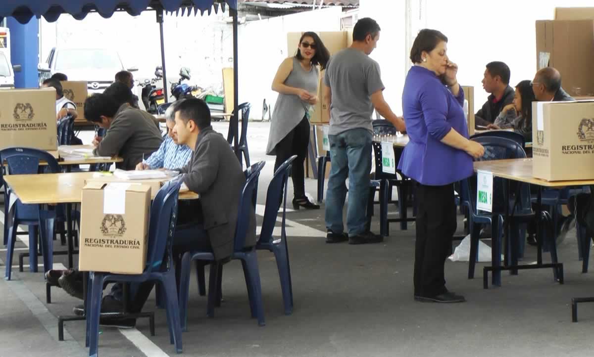plebicito-votacion