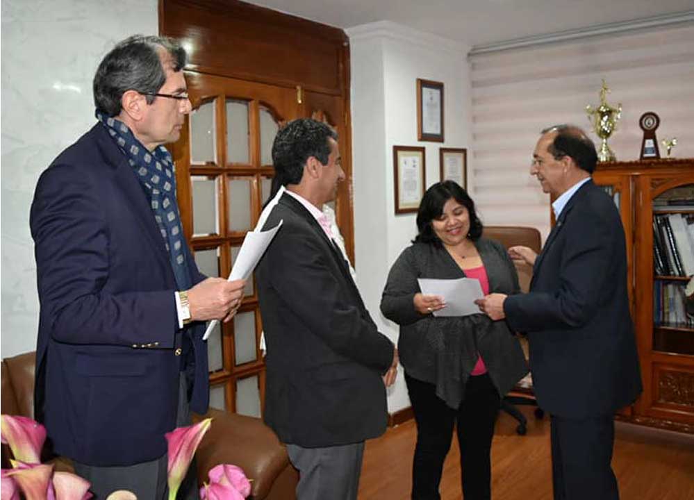 renovacion-registro-ingenieria-y-quimica