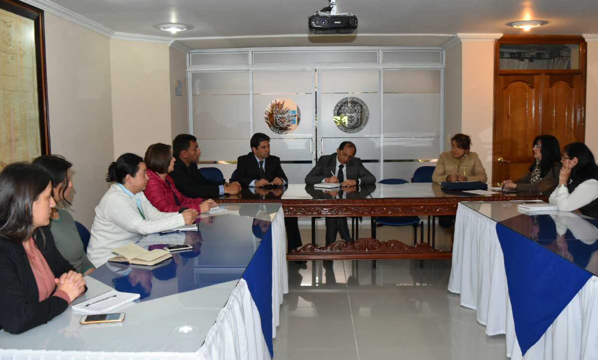 reunion-politicas-de-genero