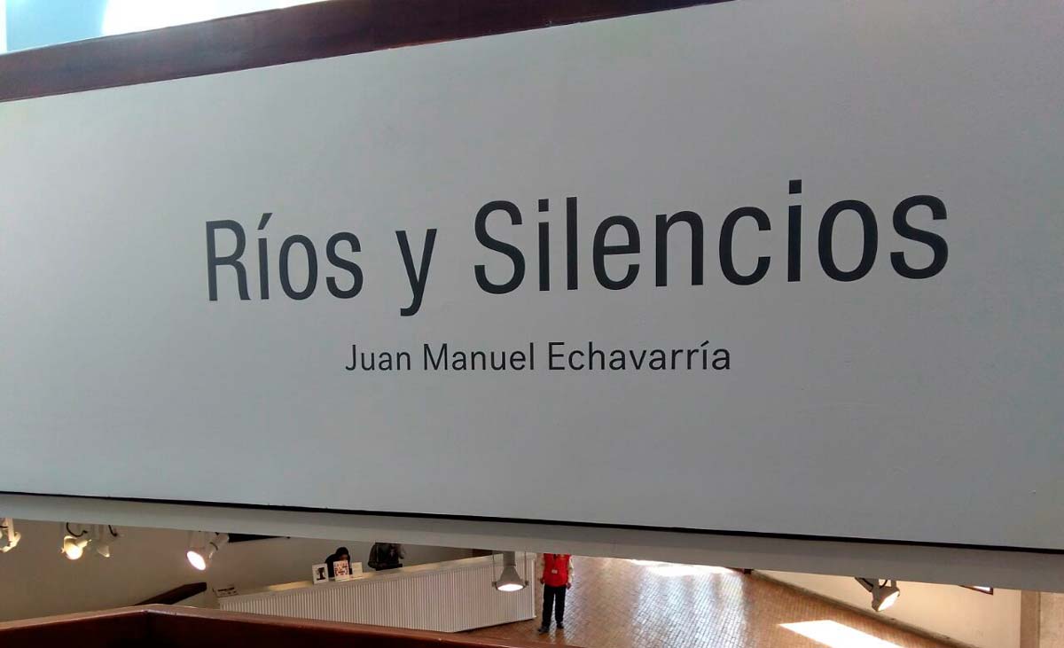 rios-y-silencios-obra-udenar-periodico