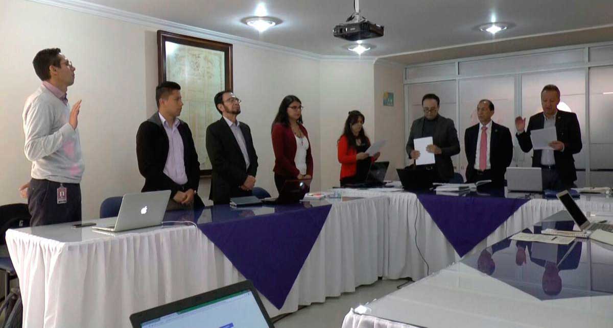 sesion-consejo-superior