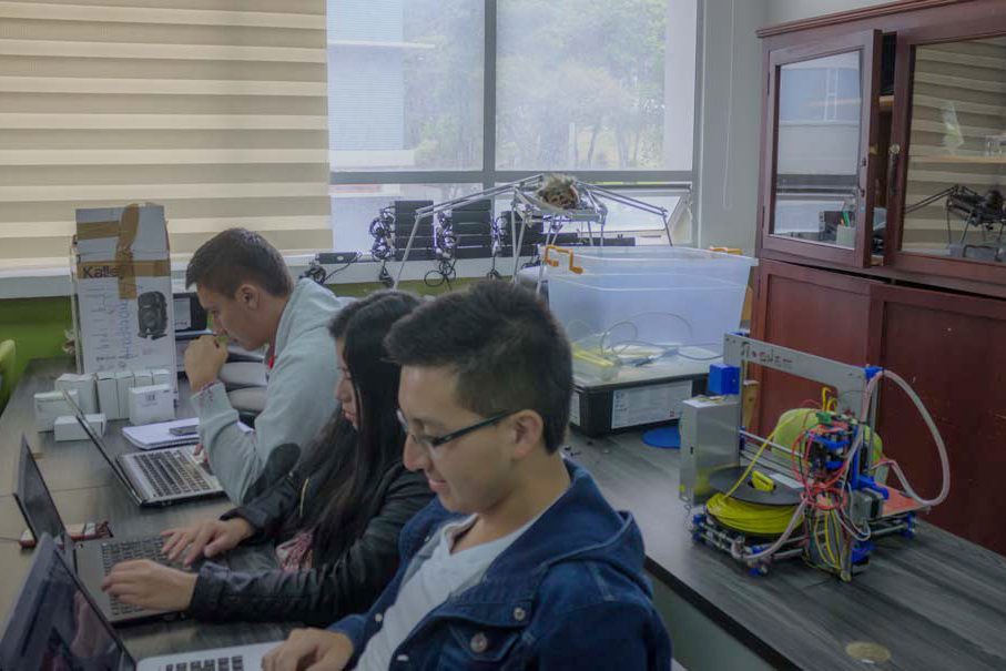 universidad-investigadora-udeanr-periodico