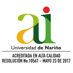 Logos_U_acreditacion 2018-01