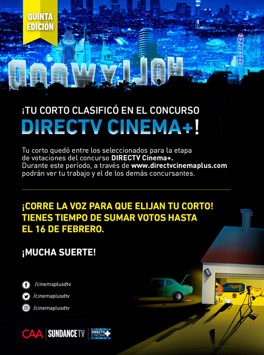 directv-cinema-udenar-periodico