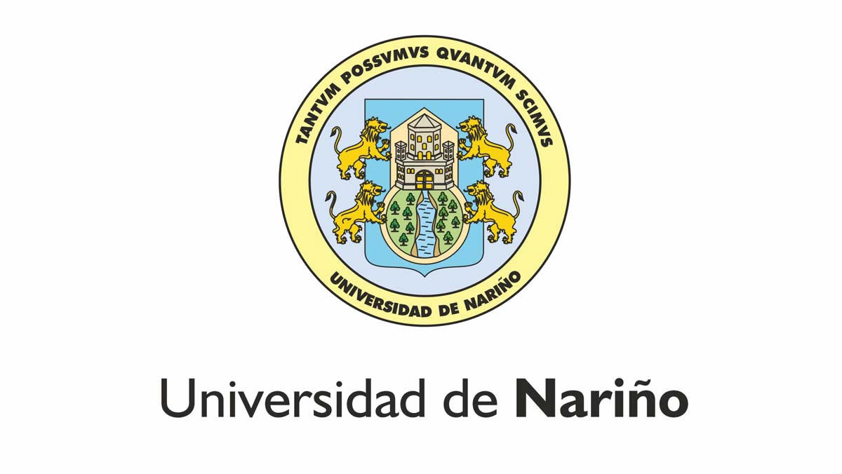 logo-universidad-de-narino-udenar-periodico