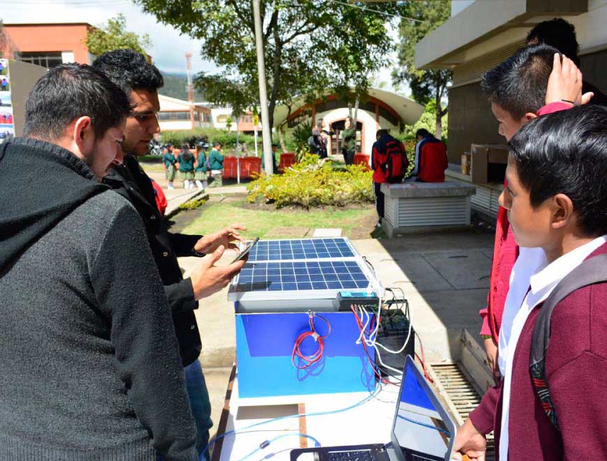 proyecto-robotica-narino