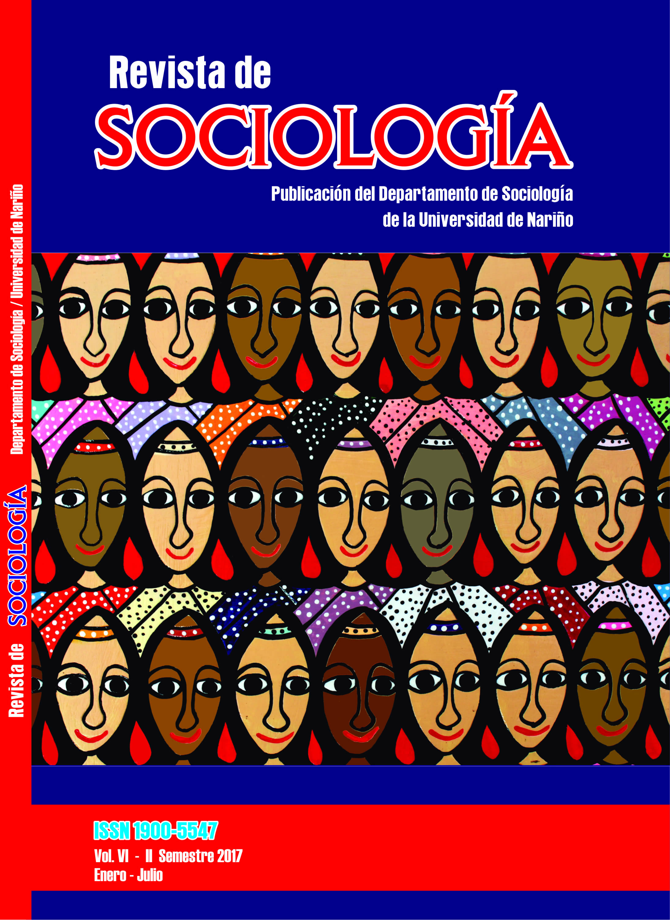 CARATULA-SOCIOLOGIA