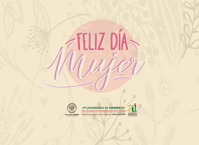 feliz-dia-mujer-udenar-periodico