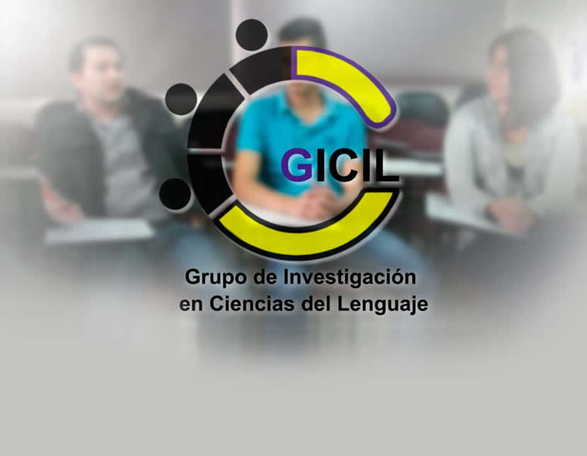 gicil-udenar-periodico830