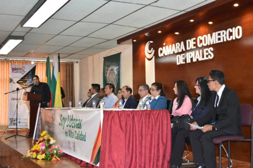 pp udenar-ipiales-udenar-periodico-830