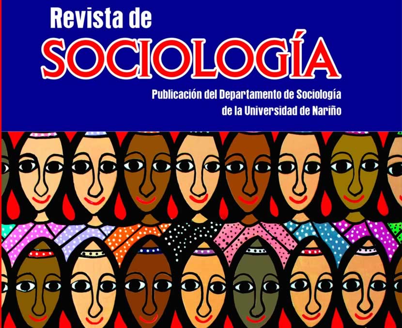 revista-sociologia-830