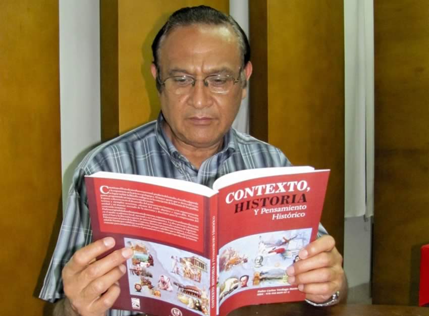 carlos-pedro-verdugo-udenar-periodico