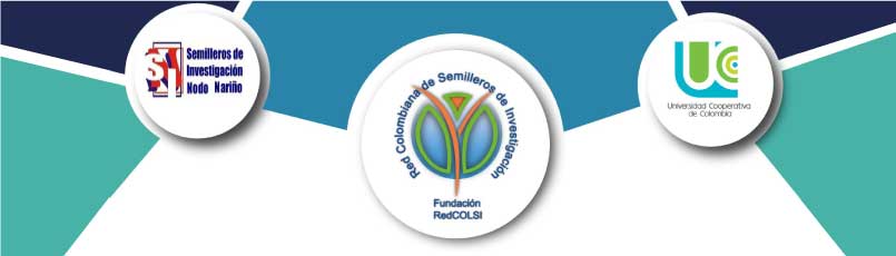 encabezado-conv