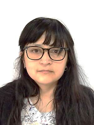 Diana Catalina Moreno