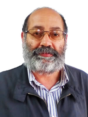 Iván Marcelo Pantoja Bucheli