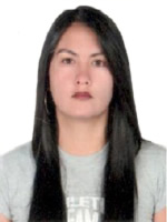 Lorena Fajardo Calderón