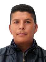 Alvaro Rene Narvaez Sanchez