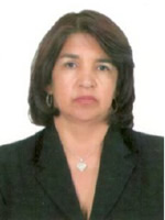 Sahara Marina Vallejo de Calvache