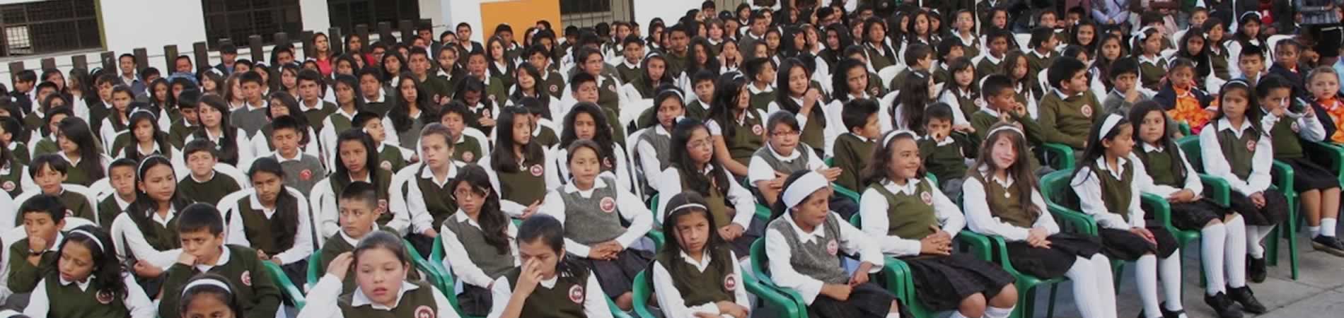 admisiones-liceo