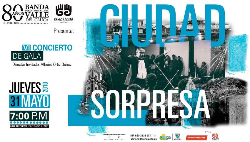 albeiro-ortiz-udenar-periodico