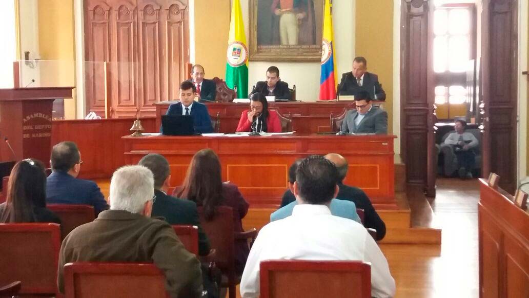 carlos-solarte-asamblea-departamental