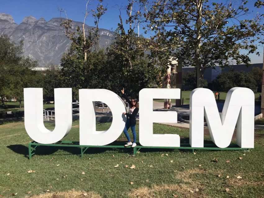 daniela-cadena-intercambio-udenar-periodico