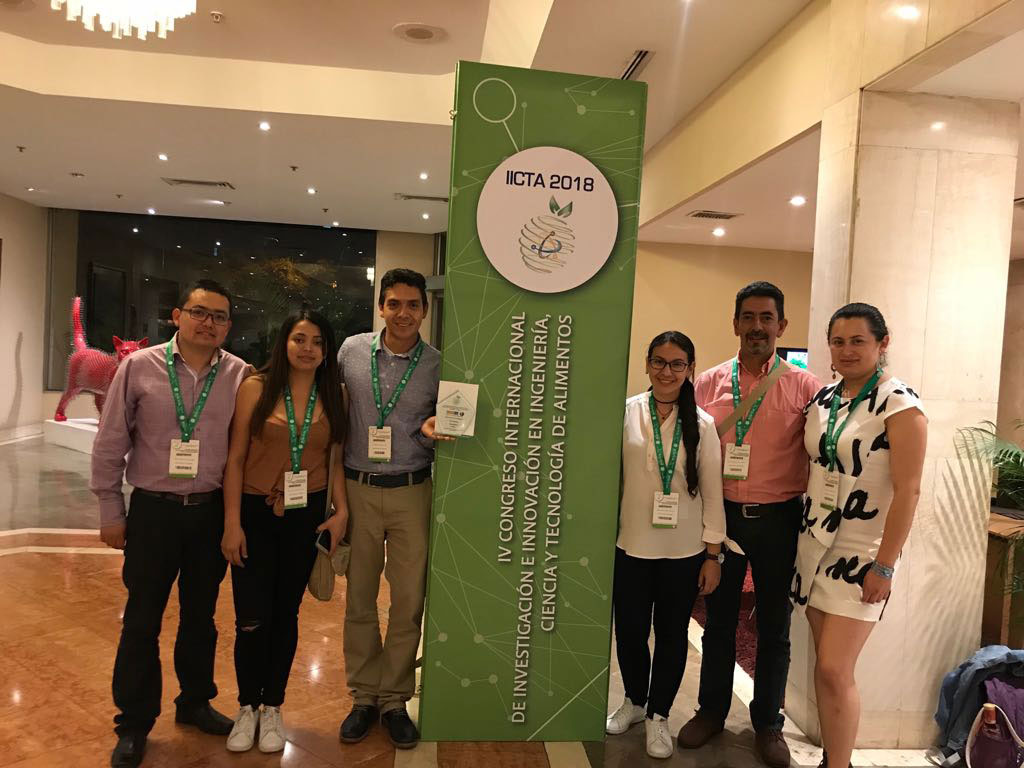 ingenieria-agroindustrial-udenar-periodico