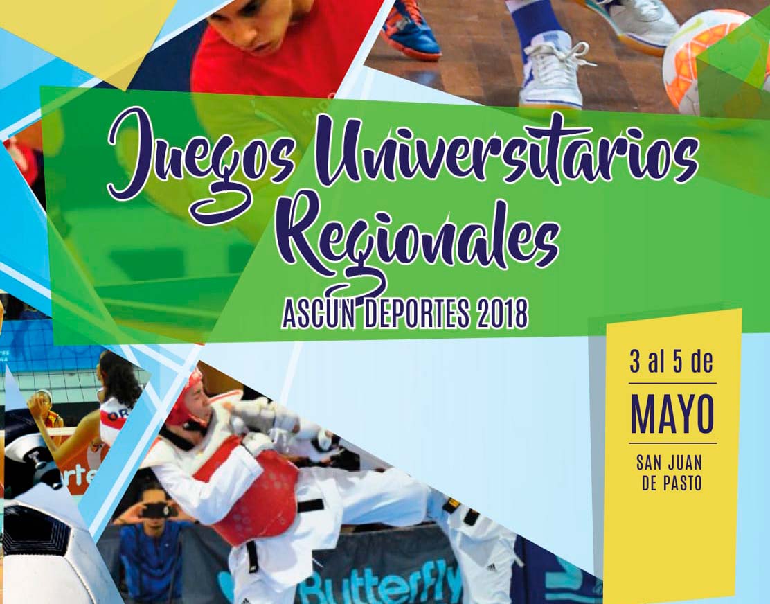 juegos-regionales-ascun-udenar-periodico