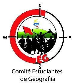 logo-comite