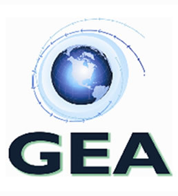 logo-gea