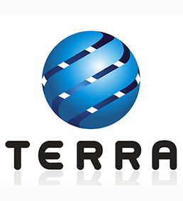 logo-terra