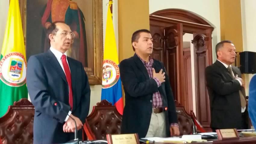 rector-udenar-asamblea-departamental