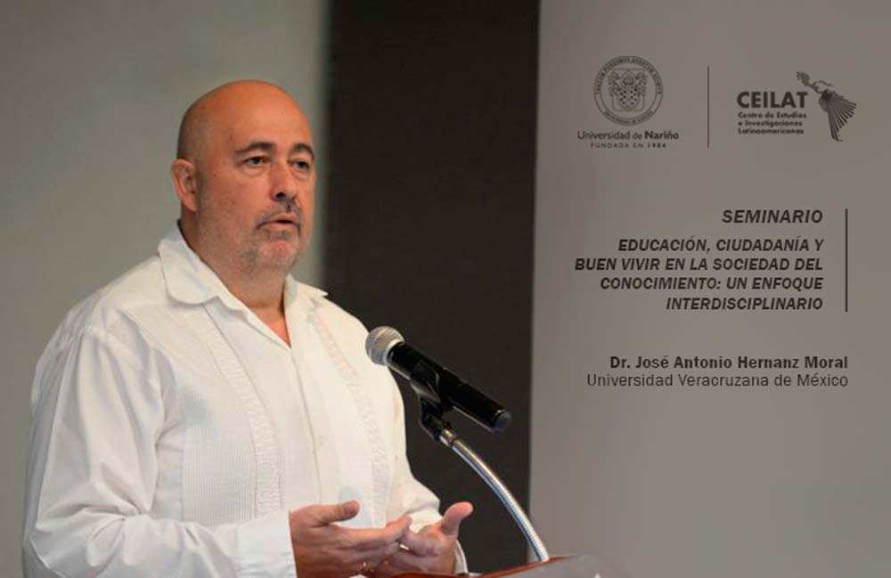 seminario-ceilat-educación-udenar-periodico