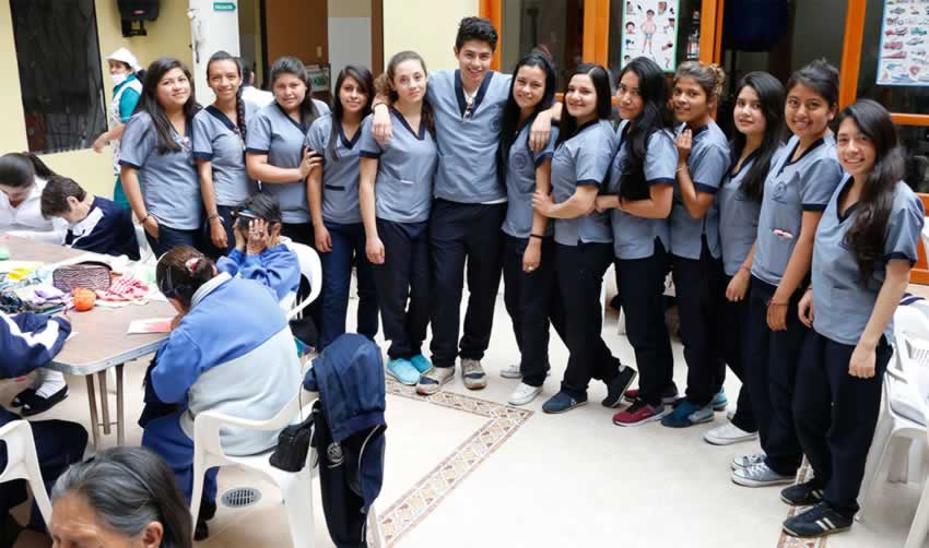 tecnologia-en-promocion-dela-salud