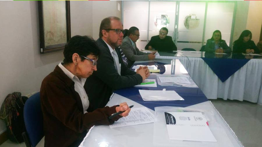 visita-pares-academicos-programa-de-psicologia-udenar-udenar-periodico