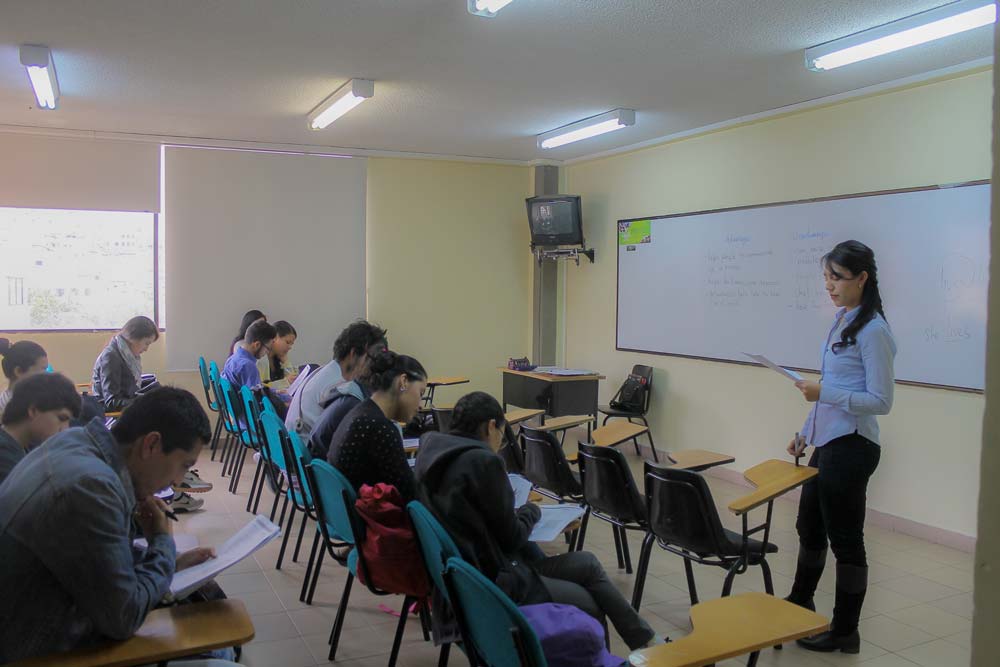 maestra-udenar-periodico