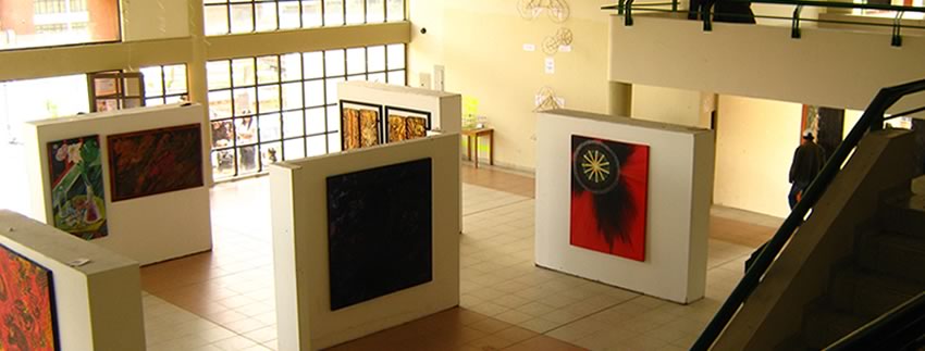 FACARTES-presentacion