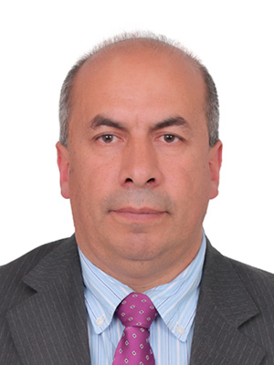 Jairo Enrique Portilla Rueda